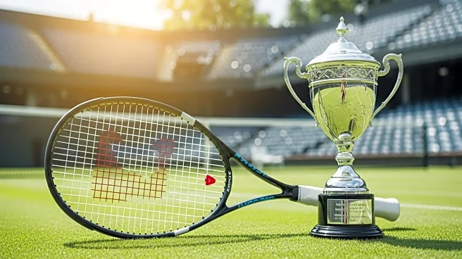 Emma Raducanu Achieves First US Open Victory Since 2021 Title