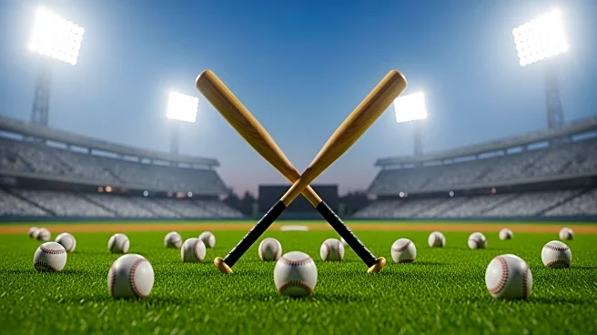 Minnesota Twins Prepare for Series Against Toronto Blue Jays