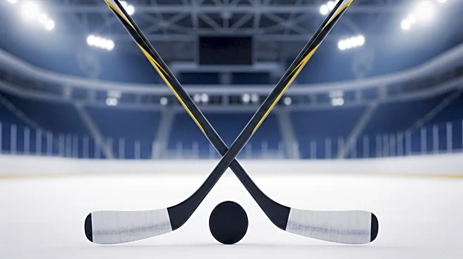Chicago Blackhawks Announce Sale of Single-Game Tickets for 2025-26 Season