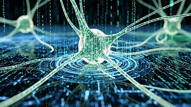 Deep Learning Steganography Enhances Big Data Security in Medical Imaging