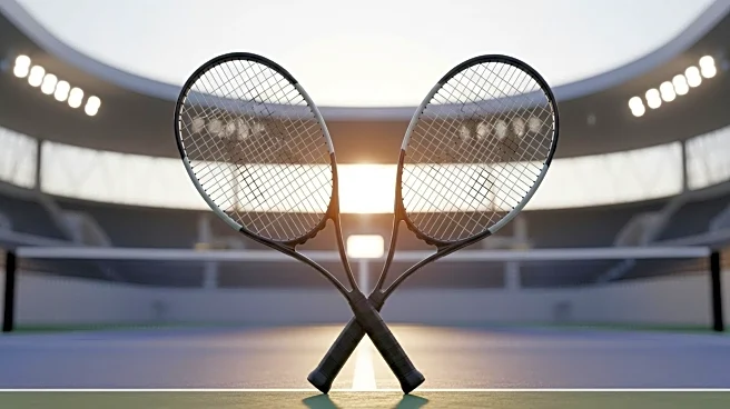 Taylor Fritz and Ben Shelton Advance in US Open 2025 First Round