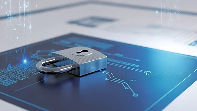 Digital Marketers Urged to Prioritize Trust in Privacy-First Era