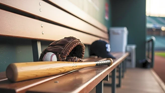 Nationals' Luis Garcia Benched Against Left-Handed Pitcher Ranger Suarez