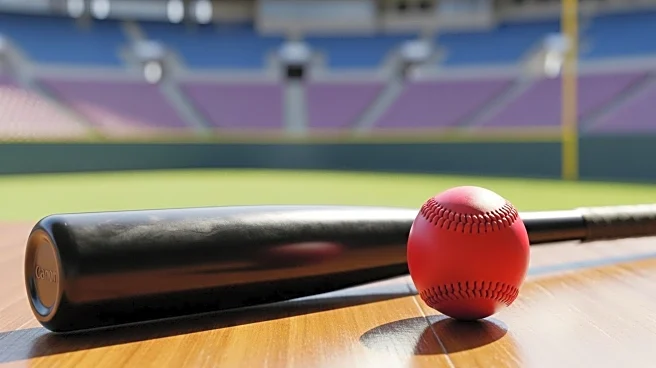 Pittsburgh Pirates Aim to Continue Winning Streak Against St. Louis Cardinals