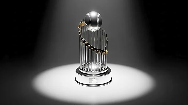Analyst Identifies Pirates' Paul Skenes as Leading Cy Young Contender