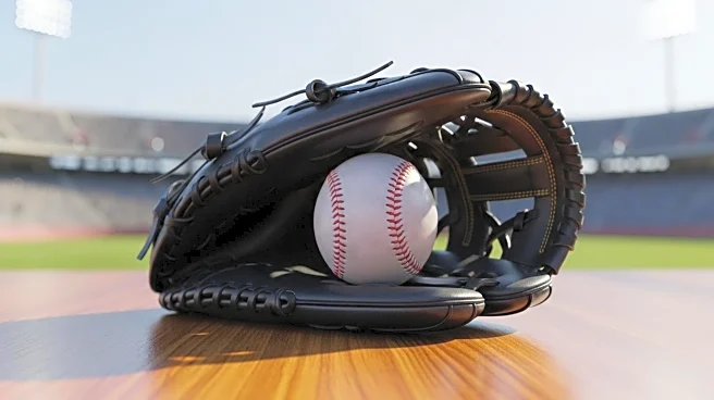 Pirates GM Ben Cherington Considers Starting Role for Bubba Chandler After Impressive Debut