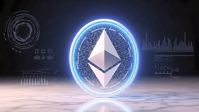 Binance Faces Regulatory Pressure in Australia Over Money Laundering Concerns