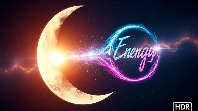 Crescent Energy Announces $3.1 Billion Acquisition of Vital Energy in All-Stock Deal