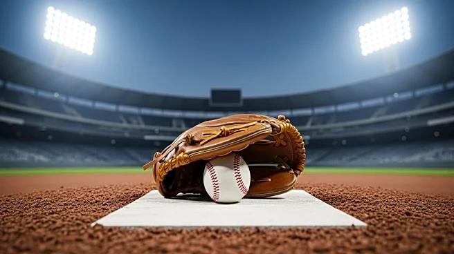 Angels Pitcher Victor Mederos Expresses Concern Over Injury Following Game