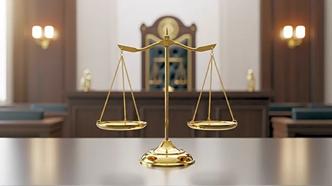 Delaware Chancery Court Schedules Expedited Proceedings Amid August Break