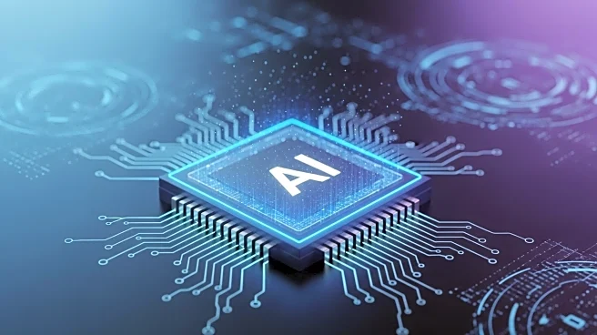 George Mason University Researchers Identify OneFlip Threat to AI Systems