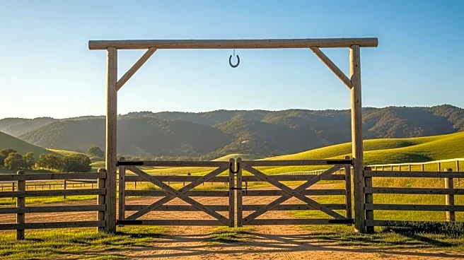 Annette Bening Joins Cast of Yellowstone Spinoff 'The Dutton Ranch'