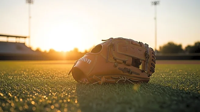 San Diego Padres' Michael King Faces Extended Recovery from Injury