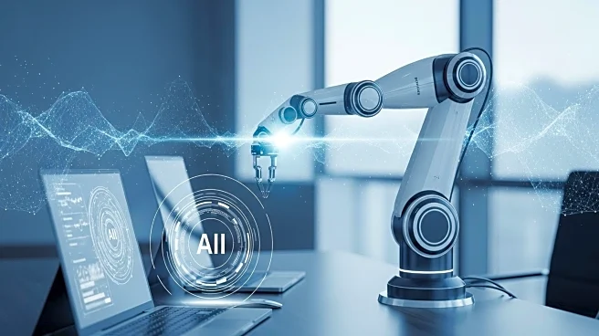 MIT Dropout-Led AI Startup Delve Automates Compliance, Aims to Transform Office Work