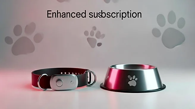 Bark Migrates to Ordergroove Platform, Enhancing Subscription Services