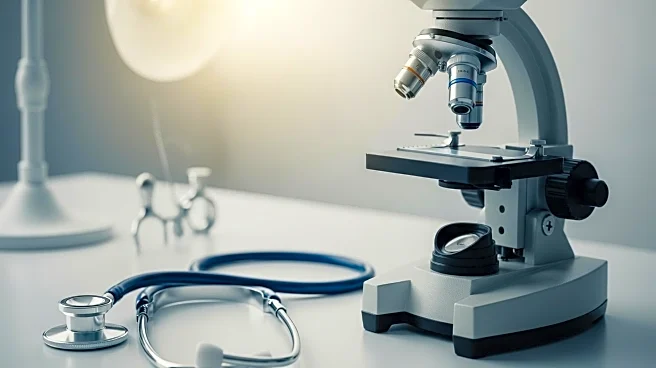 Harbour BioMed Appoints Yajie Li as Chief Medical Officer to Lead Clinical Development
