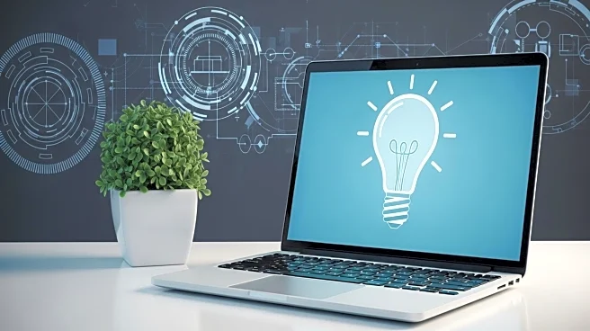 TechCrunch Disrupt 2025 Offers Volunteer Opportunities for Aspiring Entrepreneurs