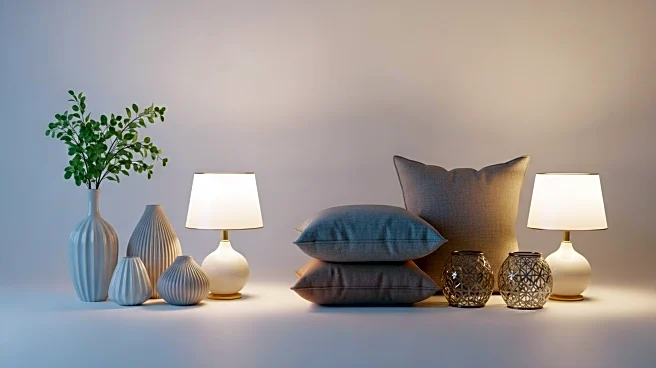 Anthropologie Launches Labor Day Sale Offering Up to 40% Discounts on Home Goods