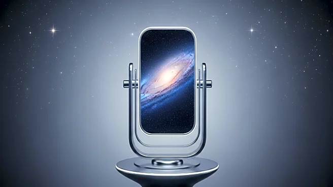 Clair Obscur: Expedition 33 Mirror Edition Available for Preorder on Amazon