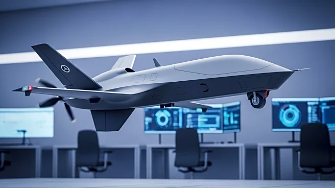 Department of Defense Disestablishes JCIDS to Enhance Acquisition Agility