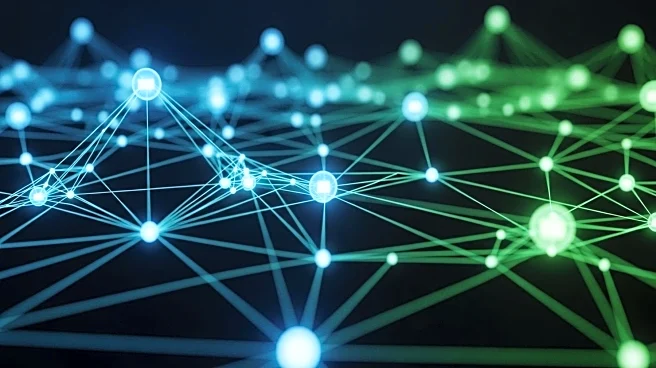 Telstra to Overhaul My Health Record Data Architecture for Improved Interoperability