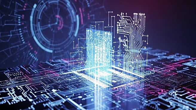 Supercomputers Explore Pre-Big Bang Universe Through Numerical Relativity