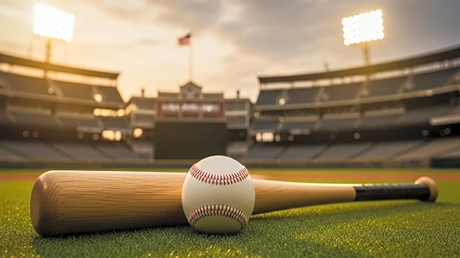 John Rooney Makes MLB Debut for Astros in Loss to Orioles