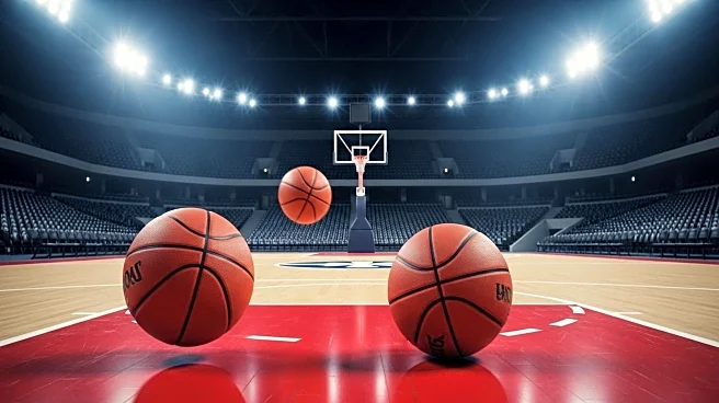 New York Liberty Welcomes Back Breanna Stewart and Sabrina Ionescu for Crucial Game Against Connecticut Sun
