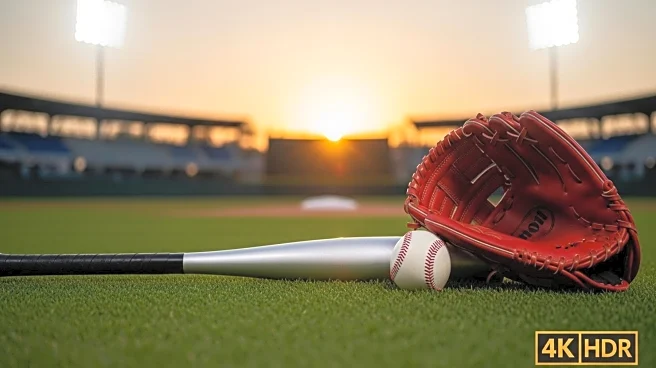 Boston Red Sox's Luis Guerrero Nears Return with Upcoming Rehab Assignment