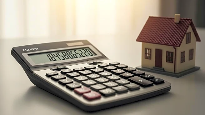 ChatGPT Assists in Bill Negotiations, Offering Potential Savings for Consumers