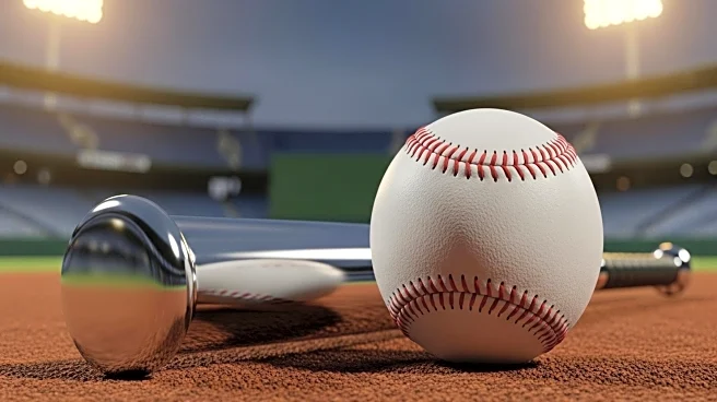 Matt Shaw Returns to Cubs Lineup with Strong Performance