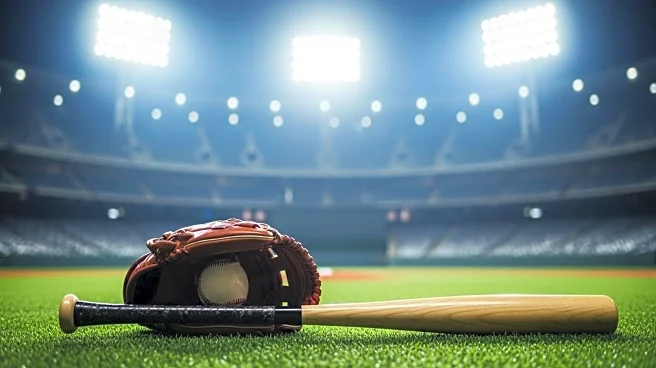 Marlins' Javier Sanoja Benched for Series Opener Against Atlanta