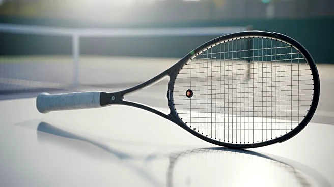 Grigor Dimitrov Reflects on Injury and Future Prospects in Tennis