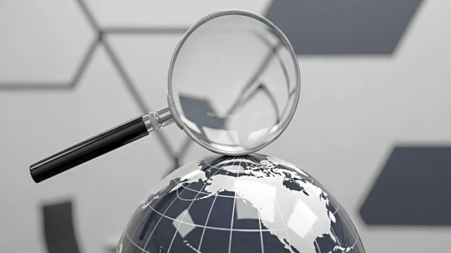 WSP Global Expands UK Public Sector Consultancy with Major Framework Win