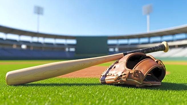 Blue Jays' Vladimir Guerrero Returns to Lineup After Injury