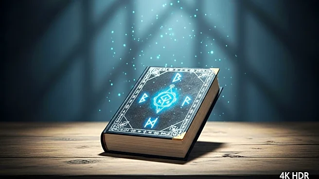 Necrosoft Games Delays Demonschool Release to Avoid Competition with Silksong