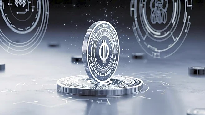 Poloniex Celebrates 11th Anniversary with 200,000 USDT in Rewards