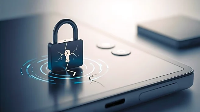 Farmers Insurance Reports Data Breach Affecting Over 1 Million Individuals