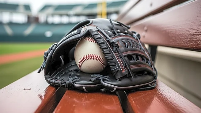 Blue Jays Recall Justin Bruihl to Bolster Bullpen