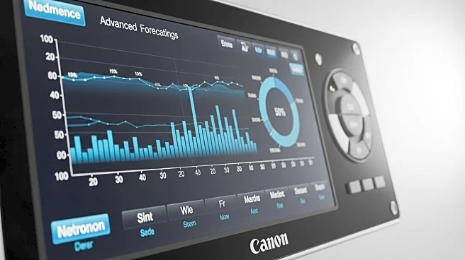 Energy Systems Integration Group Report Urges Utilities to Enhance Load Forecasting Flexibility
