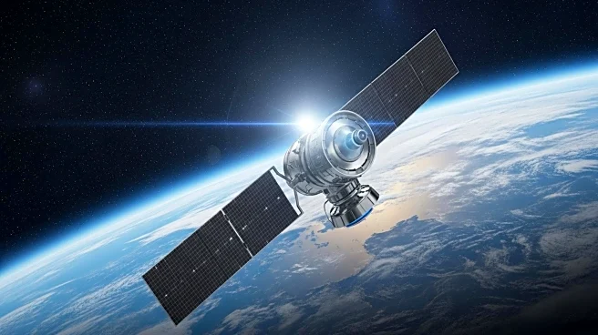 Avnu Alliance Launches Task Group to Accelerate TSN Adoption in Aerospace Industry
