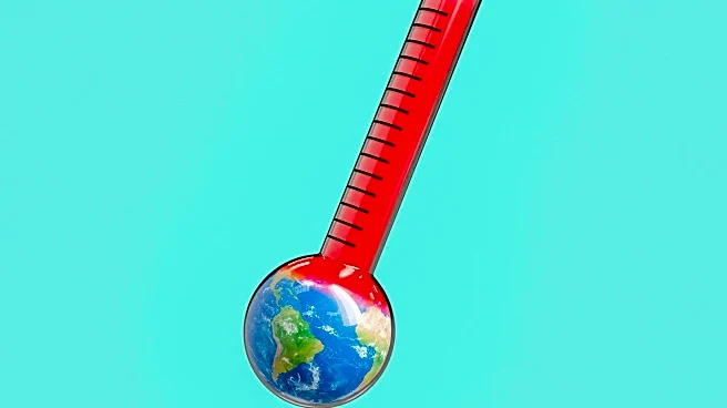 CNET Advises on Thermostat Settings to Save on AC Bills During Heat Waves