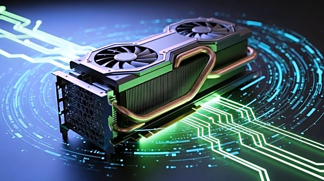 AMD's FSR 4 Upscaling Technology Enhances Visuals but Reduces FPS