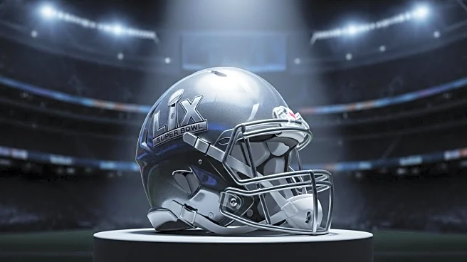 NFL 2025: 20 Teams Positioned for Super Bowl LX