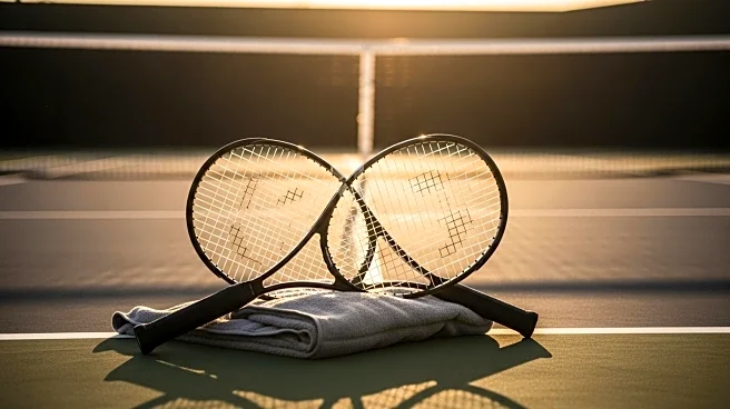 Petra Kvitova Retires from Tennis After US Open Loss