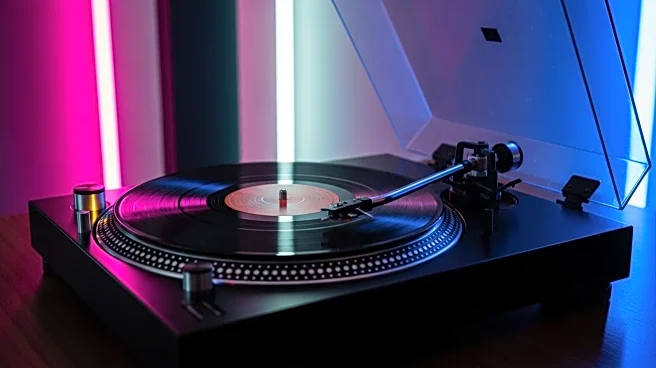 R/Hip-Hop Fresh Picks: Lecrae, Ludmilla, Victoria Monét, and More Release New Music