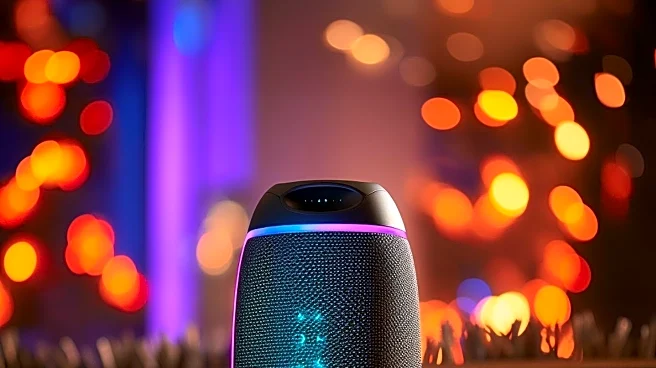 Labor Day Sale: Monster Bluetooth Speaker Available at 71% Discount