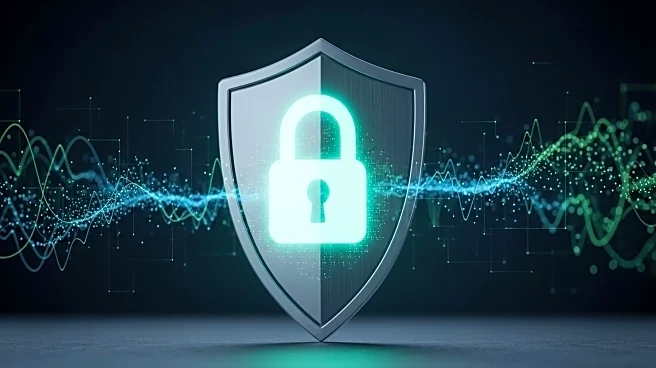AI Integration Enhances Cybersecurity Operations, Boosting Efficiency