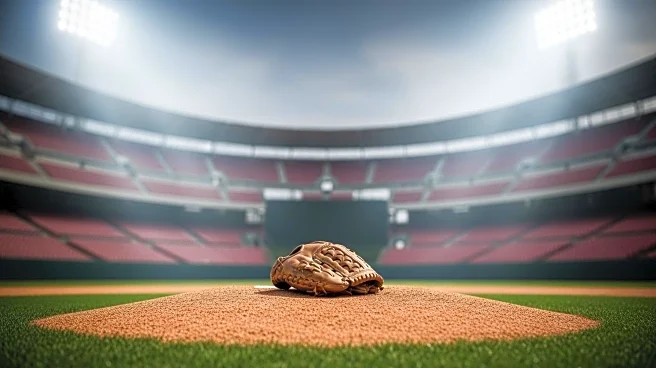 St. Louis Cardinals Rookie Michael McGreevy to Start Against Pittsburgh Pirates