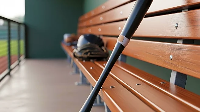 Nolan Schanuel Out of Angels Lineup Due to Wrist Soreness